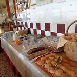 Hotel Continental