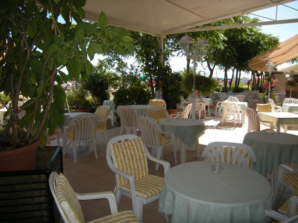 Continental 3* Lido di Jesolo
