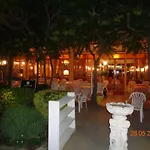Hotel Continental