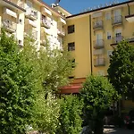 Hotel Continental