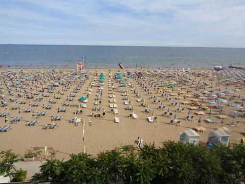 Hotel Continental Lido di Jesolo