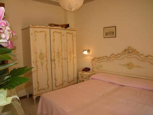 Continental 3* Lido di Jesolo