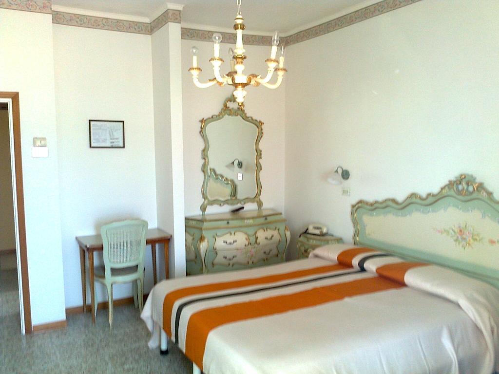 Continental Hotel Lido di Jesolo