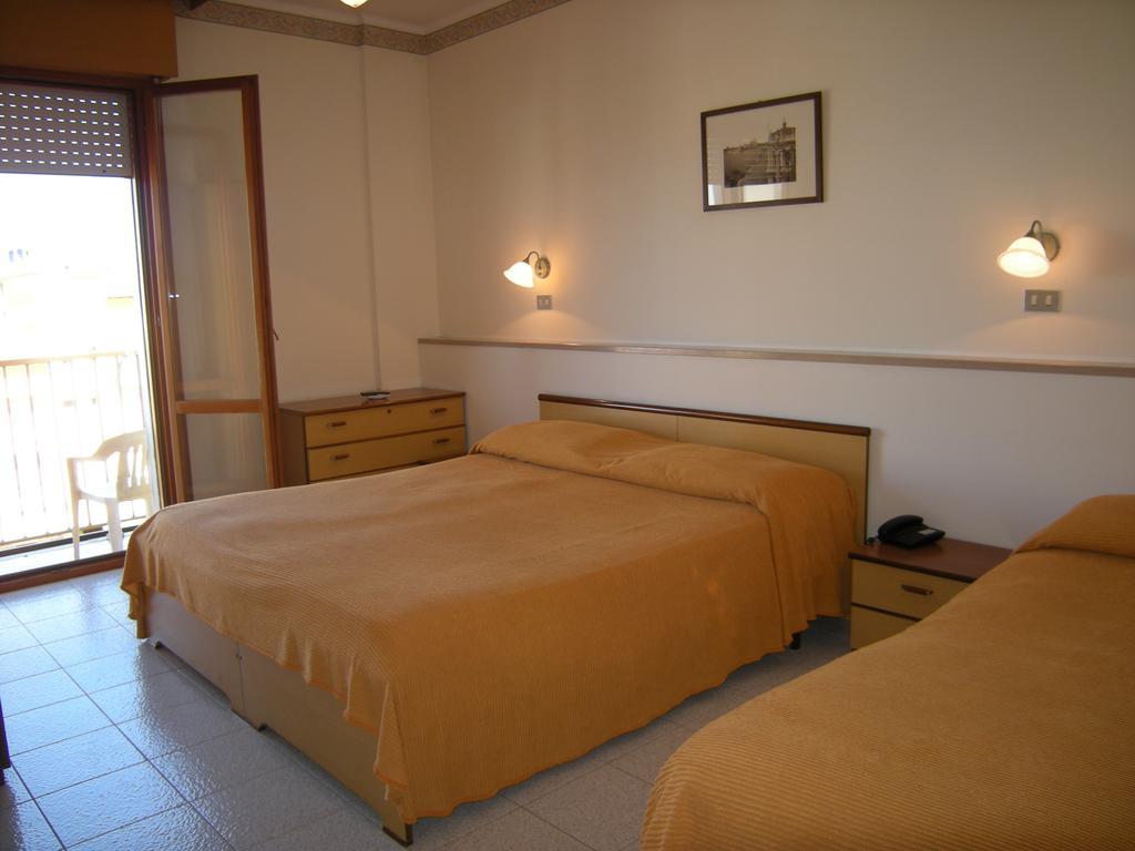 Continental Lido di Jesolo
