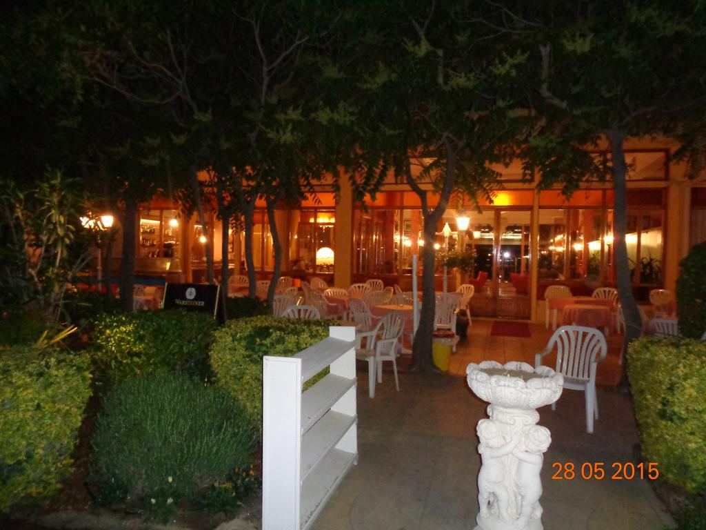 Hotel Continental Lido di Jesolo