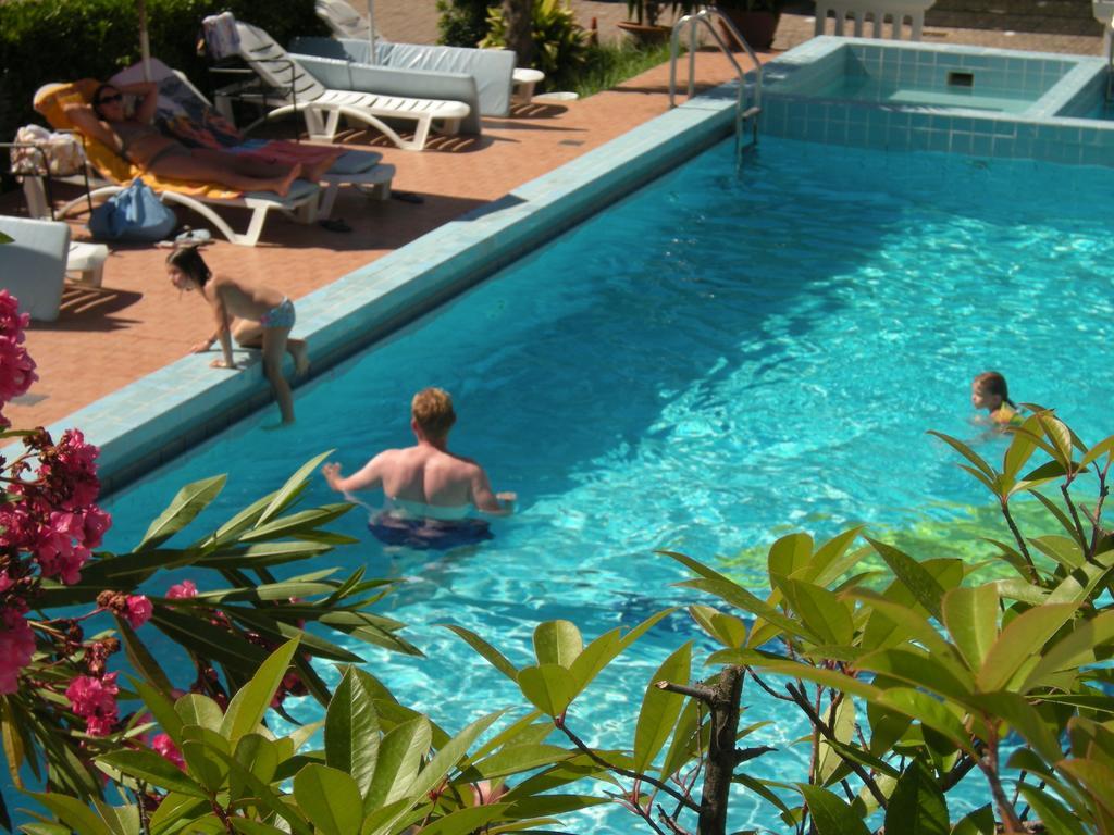 Continental Lido di Jesolo