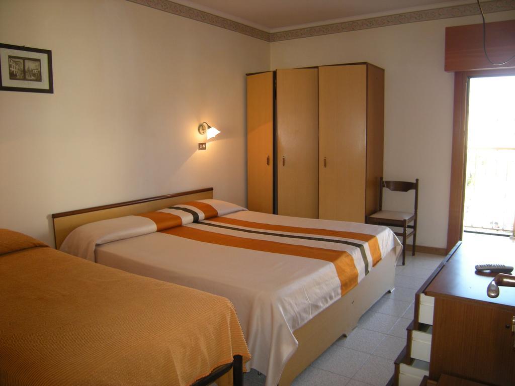 Continental 3* Lido di Jesolo
