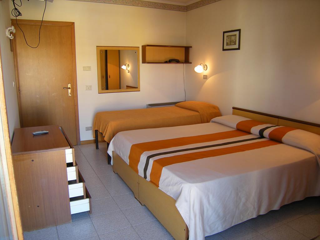 Continental Lido di Jesolo