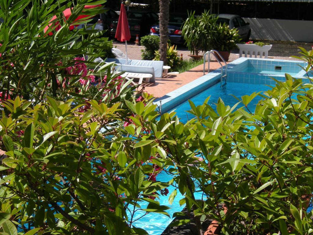 Hotel Continental 3*