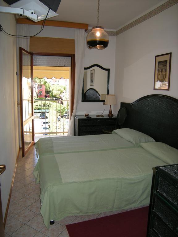 Continental 3*