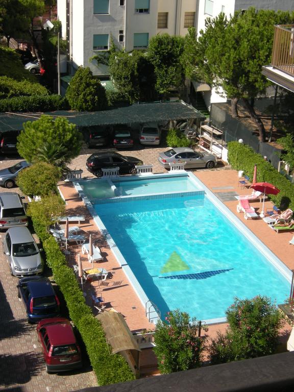 Hotel Continental Lido di Jesolo