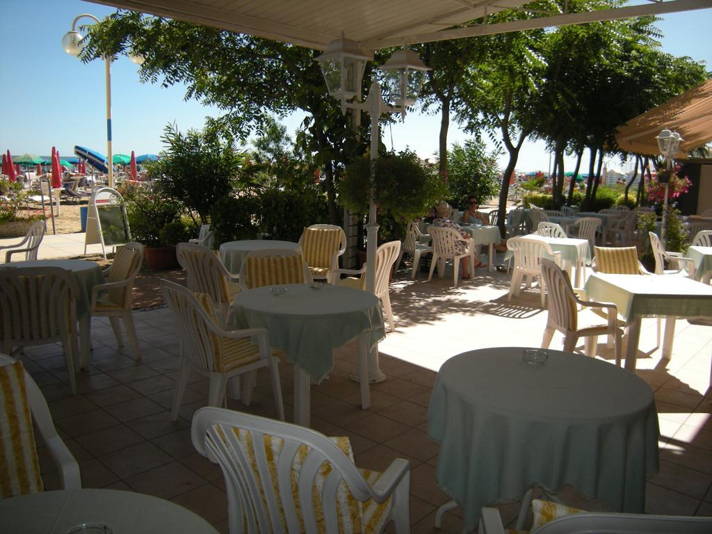 Hotel Continental
