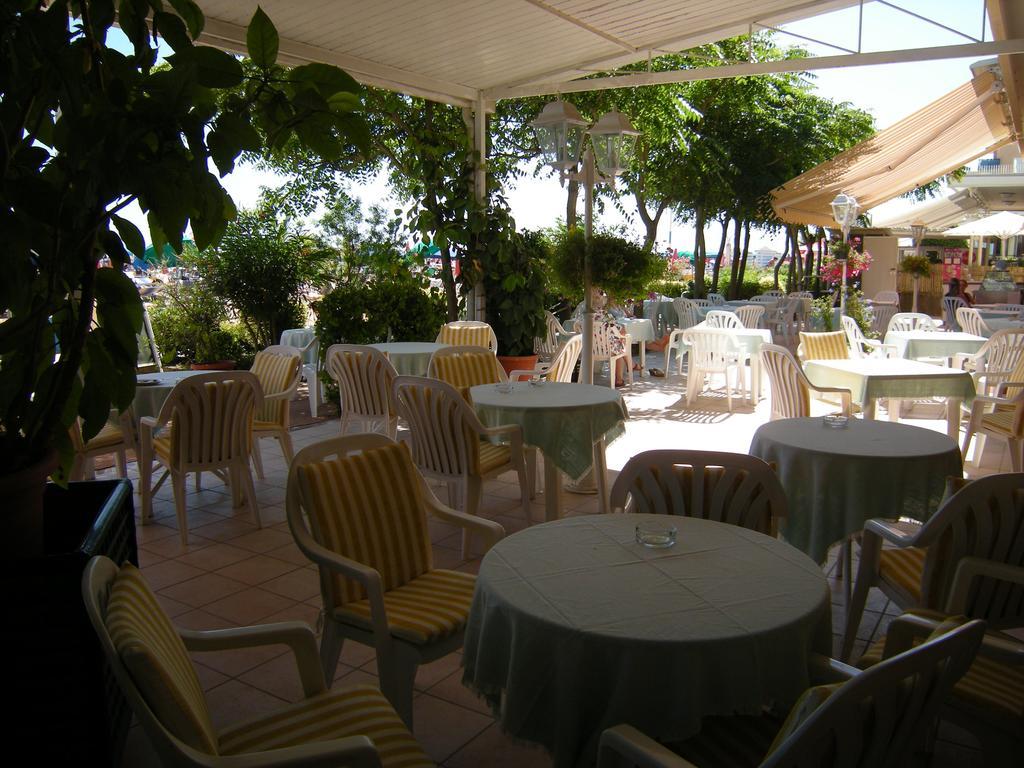 Hotel Continental Lido di Jesolo