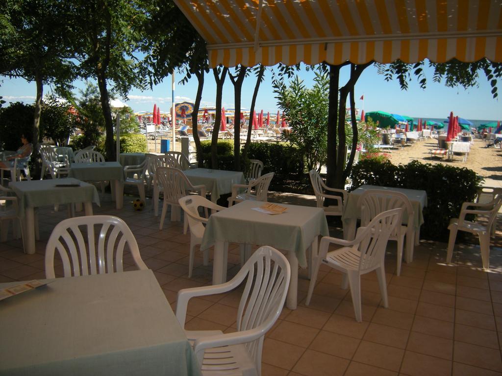 Hotel Continental 3*