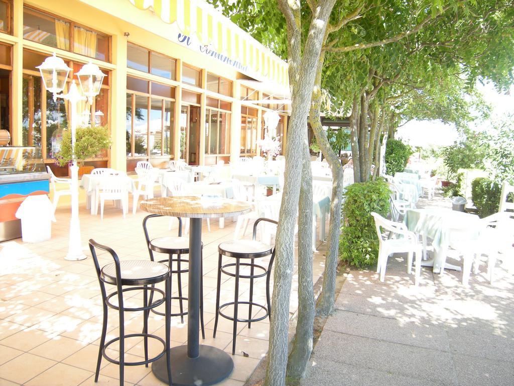 Continental Lido di Jesolo