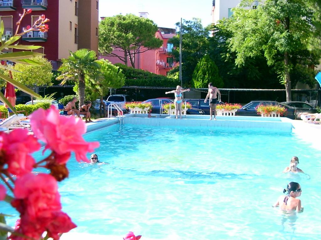 Continental Hotel Lido di Jesolo