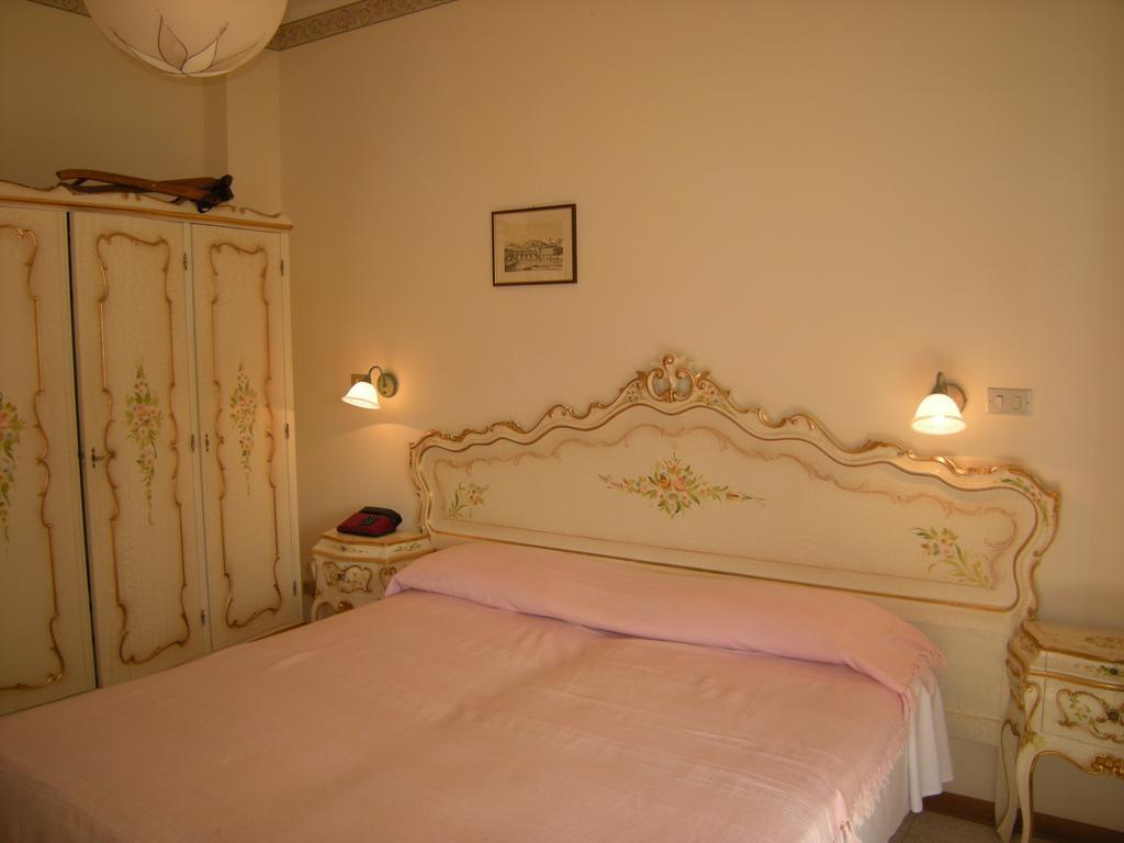 Hotel Continental 3*