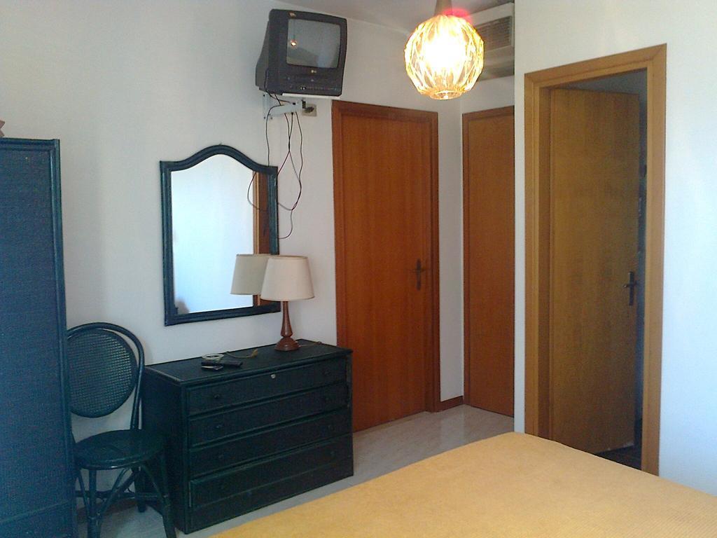 Hotel Continental 3*