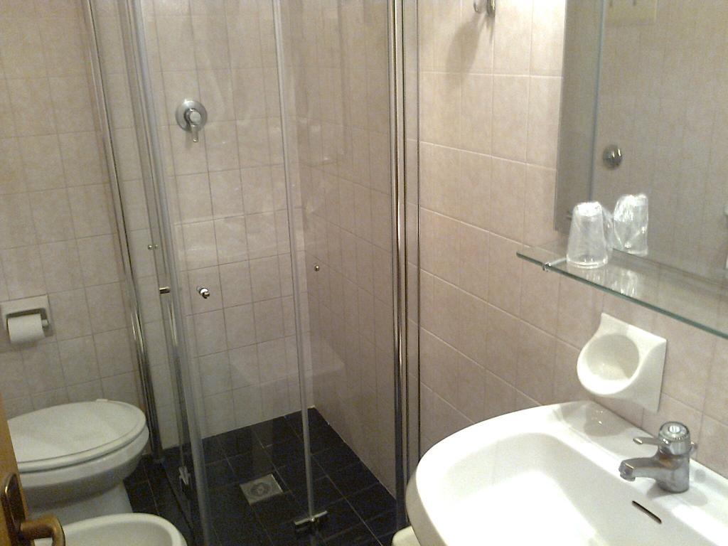 Continental Lido di Jesolo