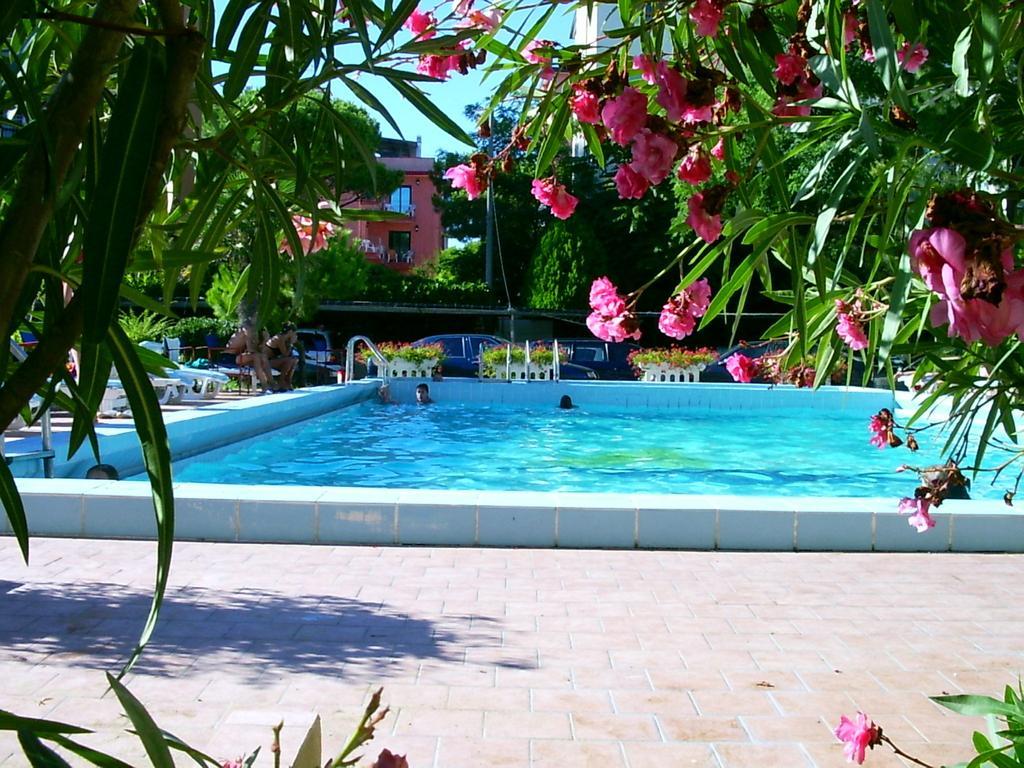 Continental Lido di Jesolo