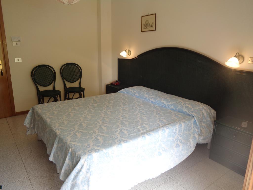 Hotel Continental Lido di Jesolo