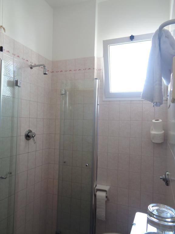 Hotel Continental Lido di Jesolo