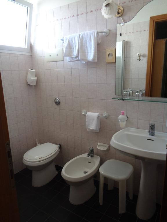 Hotel Continental Lido di Jesolo