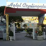 Hotel Continental