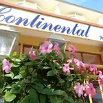 Hotel Continental