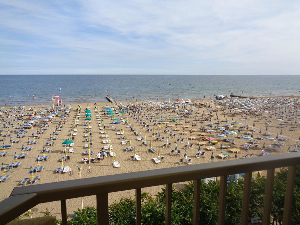 Continental 3* Lido di Jesolo